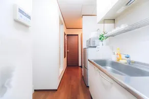 nestay suite tokyo shibuya - Image 2