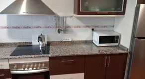 Casa La Campurra Selnatur - Image 5
