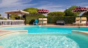 Hotel Riva dei Cavalleggeri - Image 3