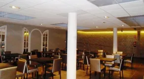 Hotel Ribera de Langa - Image 3