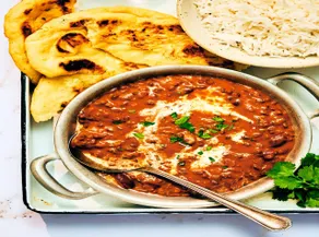 Hotel Seven Inn Near Delhi Airport - Image 5