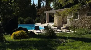 Mas des Mûriers - Image 3