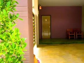 Pran Heaven Resort - Image 4
