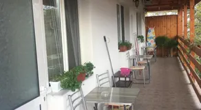 Guest House Pri Germanetsa - Image 4
