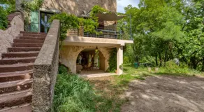 Le Moulin De Mirande - Image 5