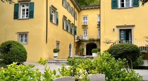 Villa Angelica - Image 2