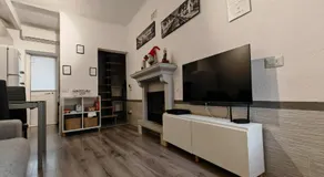 Casa Fiocchi b&b - Image 2