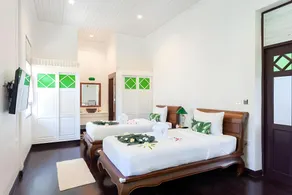 Sound Gallery House Phuket Town - Image 5