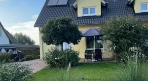Ostseeauszeit Blengow - Image 5