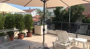 Apartments Bane - Image 4