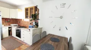 Plitvice Apartment - Image 3
