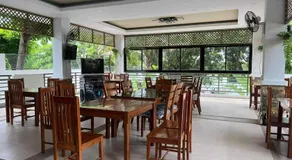 The Ginger Ville Private Resort - Image 4