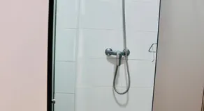 Albergue Puente para peregrinos - Image 2