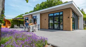 EuroParcs Noordwijkse Duinen - Image 5