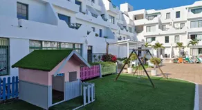Lovely apartment Mira with pool - Image 5