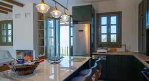 Villa Rosa - Luxury Villas with Panoramic Views - Image 5