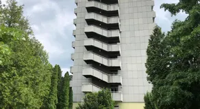 Silver Apartment - Image 5