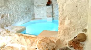 Borgo San Francesco - Image 3