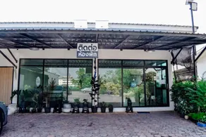 Klong Cafe & Resort - Image 4
