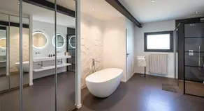 Maison Galatéa - Image 2