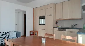 Appartement "Casa Luigi" - Image 4