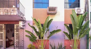 Aloha Guest House - Image 5