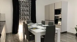 Spacious and Charming Apartment in Mġarr - 1 - Image 4