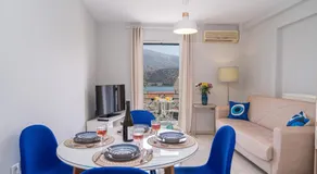 R-ammos Family apartment - Image 3