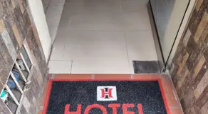 Hotel Italia - Image 2