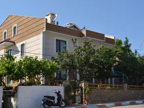 Suna Apart Hotel - Image 4