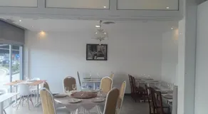 Nuevo Hotel Sydney - Image 3