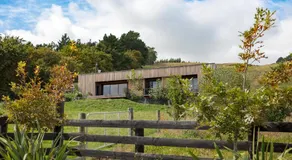 Ballymoney Cnoc - Image 2