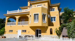 Villa Borja - Image 2