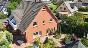 Ferienhaus Weingarten Ferienwohnung Fischer - Image 5
