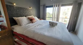 Oceanview Home Away - Image 2