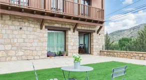 Hotel Atiana - Image 4