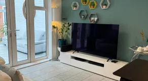 Angmering Home - Image 2