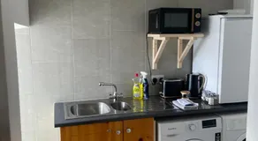 Fahertys bar rooms - Image 3