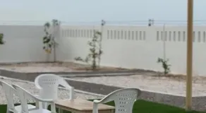 Sunrise Oasis واحة الشروق للضيافة - Image 4