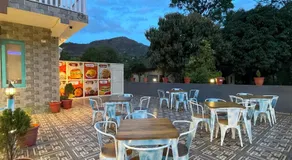 Sangita Homez - Image 3