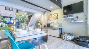 Warm Casa Chiangmai - Image 2
