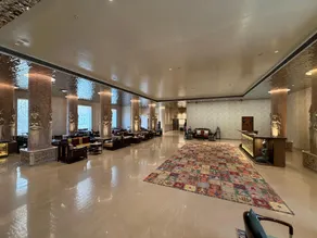 Hotel Delush - Image 3