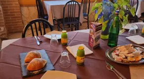 B&B La Noce - Image 5