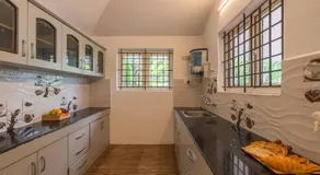 EKOSTAY - Villa Eve - Image 5