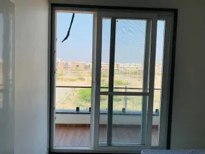 Prime Residence - Image 4