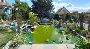 Chez Patrick - Image 2