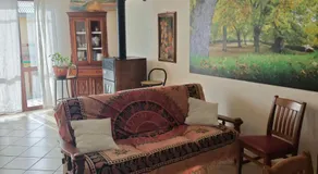 Bed&Breakfast Castagna - Image 4