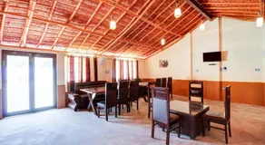 Hotel O Star City Hotel - Image 4