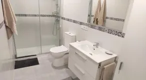 Apartamento La Marina Portonovo - Image 2