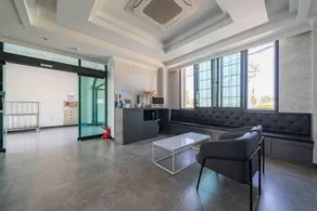 Gyeongpo Vista Hotel - Image 3